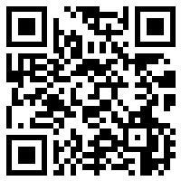 QR Code for 1JjD8PySeULsowXD9JHiZ7SnNhxZ6DQfXM