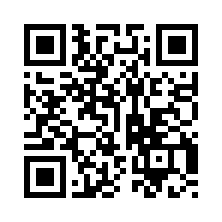 QR Code for 1JjDCNEGPW5wxbyMFNye4HX56q8douB6eu