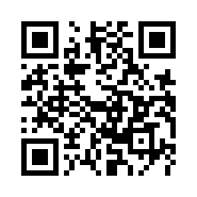 QR Code for 1JjDCRETxzyFh6gftLsuVngjMs2R8vfLxk