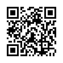 QR Code for 1JjDDk5yrvr6W3JX8cdR6euuiCdXgnVkyT