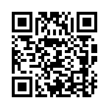 QR Code for 1JjDEVTdpDVpFCU3oc293T8jZDvLy7TsQM