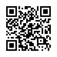 QR Code for 1JjDEX53bVMsH9b4DFi7jnQj3ovJdUrs4r