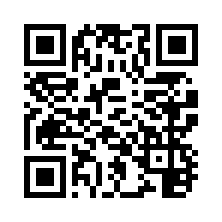 QR Code for 1JjDMNz75PALf2KQymi4KogpdDryU8tv92