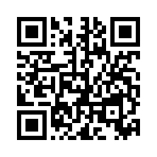 QR Code for 1JjDNHXvxTiZpu7ycc8Mqohn5pS9PRXF8o