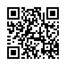 QR Code for 1JjDP8iKKuKx3fHSGnAYo6edo18FGVKPyX