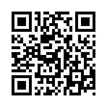 QR Code for 1JjDPDpxy3yPMnrpkMWCaHAXRS3BC5HnCh
