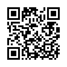 QR Code for 1JjDR3difrmurRY9yTHnCCTBeTkr6ECNgk