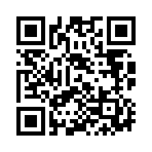 QR Code for 1JjDRDiKLXAWoaXHamBDvpb1vmn2imfFx5