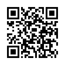 QR Code for 1JjDTfWF593Yk7msb9K7VVaCUMiq8vf9Yu