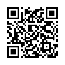 QR Code for 1JjDUR4UFEvfbwyXQUFNwXR26trBazdFuB