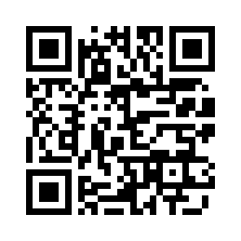 QR Code for 1JjDXepp2vvRnFToVn4dvMjikKsPQFLSJf