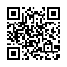 QR Code for 1JjDaYEGRCAoXYoLbKzdBV6TuaTFPmDGSX
