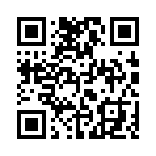 QR Code for 1JjDcCW4unmKQv8HrcsN2XoLabCNi9uXwQ