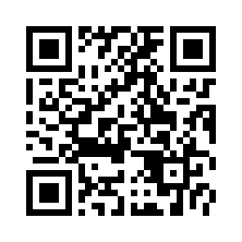 QR Code for 1JjDdaYdcLzm7wrnT2A8FMo1EfmAXWH4eH