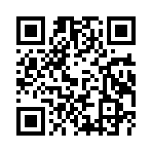 QR Code for 1JjDeABTw4ZmCTLbkpXEm9igMBVtadaiw3