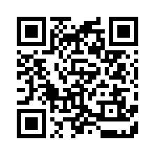QR Code for 1JjDepjLDbvLQWG3gQdQVYRU3LDQJEtmkn