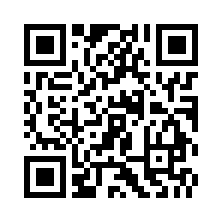 QR Code for 1JjDj3igs6aJ3unVTirh4fEeSwf4v1zd5x