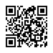 QR Code for 1JjDnCmtsm6qhv9aaQHwYNGUeziy6UETPe