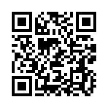 QR Code for 1JjDrhmBxUSn2d7fwDsWNcF3aNwF2VMsEy