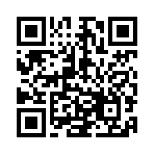 QR Code for 1JjDsrx7RvKydTERcpYTQDectvpaoRAhhC