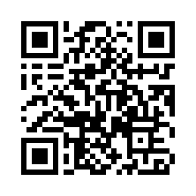 QR Code for 1JjDt9AzZENAj3x24SCxbQCjYTczsmCXvb