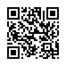 QR Code for 1JjDtGsDMQkZccPXTxhJu2ddRh7dwiW88e