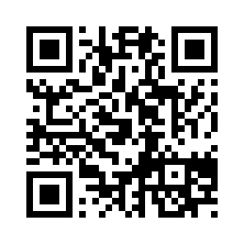 QR Code for 1JjDzcMPksuZ2fJPa5PFNCKPtNb3WiGLYa
