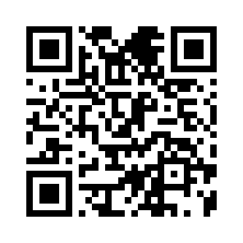 QR Code for 1JjDzuPt1FoySCy28LAr7XKKt8DDgWPDLS