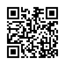 QR Code for 1JjE31PPBqpAkHVdQQDdVJr4ZTw5a7UXDv