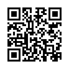 QR Code for 1JjE4sPRWJ6HNvHyZhtKxHDDv8MkQKVBeL