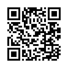 QR Code for 1JjE5a2g3wsWPyykqgwjdnC6doPRwa82mN
