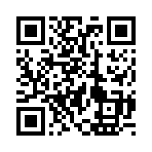 QR Code for 1JjE8bFQqUAJCJRGfv3pPHqopsNkKZ2iUG