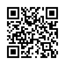 QR Code for 1JjE8msVWWqKA1pcjTCL9BHiQB71c3LqA9