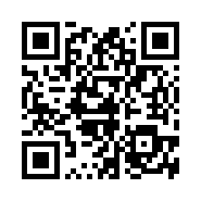 QR Code for 1JjEFR1WzyKE2oLEX2CWVq6itvpAxteXXB