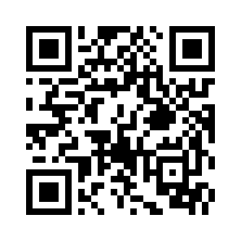 QR Code for 1JjEGK9fuozXD48LTo75ZJ9yMmoGJ27NdL