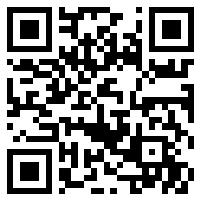 QR Code for 1JjEJ346LDSbtFLXZ16wSwPYZCK5o3eNSb
