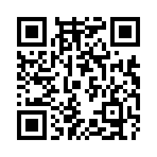 QR Code for 1JjEL8MpbbWLC3qoLP3AEobXPh2h7Pz7cM