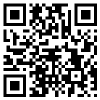 QR Code for 1JjEL8zwPvA5KC2gdAX1G2Cu2tEKUmD7bX