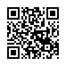 QR Code for 1JjENSTZ2TRaNvs9DF7xdR2BExYmQWaJNt