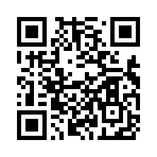 QR Code for 1JjENmaKFSpSyvfg8kFaYaKmbHYG6jNDP1