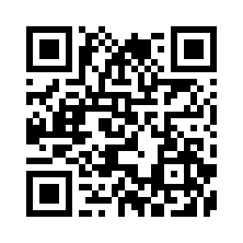 QR Code for 1JjEPrFEgK5Eb8sN2mbZCpuNoFRStbbfvi