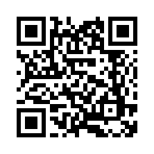 QR Code for 1JjEUfarUnPxggju7Tf9nVRiuUDg5Fr1Wd