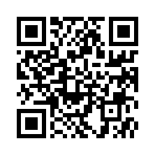 QR Code for 1JjEVAHfpY3n9SppnZyavan43BJxJ8csP9