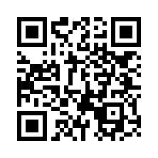 QR Code for 1JjEWuhPBYc1Bsd7Mrrk6aLD2aYhtFh6Xt
