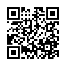 QR Code for 1JjEXU4QsVbWHkGMCUToB5AmYTZ2tHaxNQ