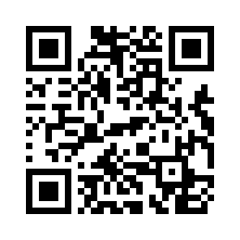 QR Code for 1JjEXcF3F1a6p5K5dYYXvsgWGhCrfuDU4y