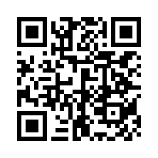QR Code for 1JjEYwgu99tq9n8ZP6YN8MSff3daTkvfga