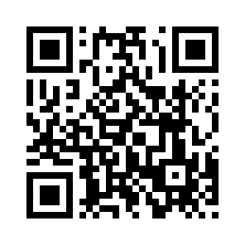 QR Code for 1JjEcoejU6tdeSfG8XLRy411ZPK8RjugKo