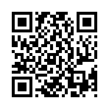 QR Code for 1JjEdC9n53N9DdhtoGVCWTcDzVWJkPBTMn