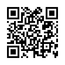 QR Code for 1JjEmLM69URbPCsux5pmvchWzN7xYLiLfJ